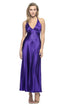 NK Imode Gypsy Diva Long Gown